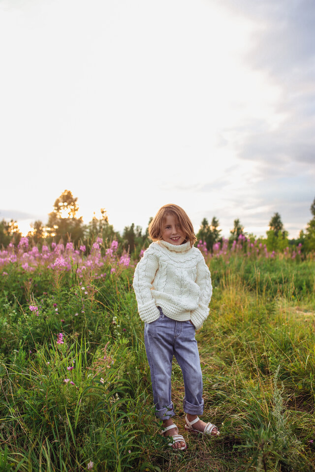 Foto Eva Lobova