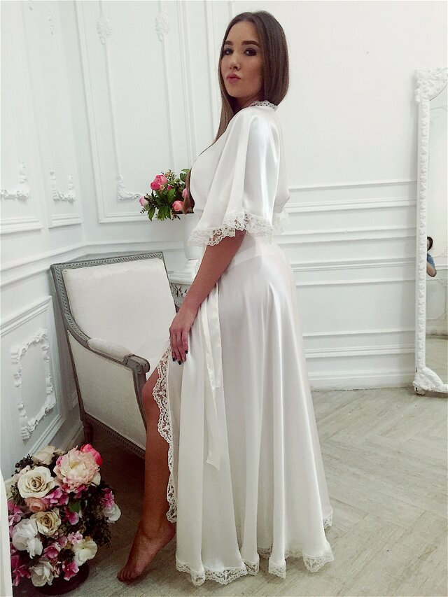 Svetlana Afanas'eva's photo