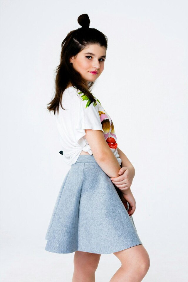 Foto Valeri Raitman