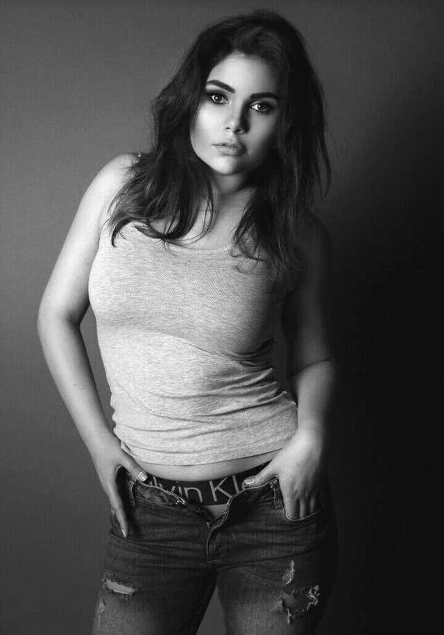 Фото Maria Petrova