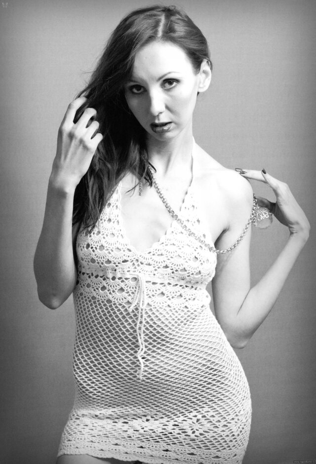 Valentina Gridchina's photo