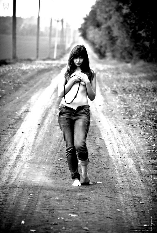 Fran Polonskiy's photo