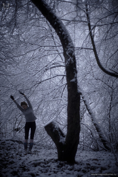 Фото Misha smisha Shipilov