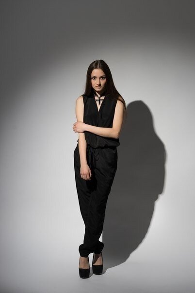 Фото Adelya Hasanova