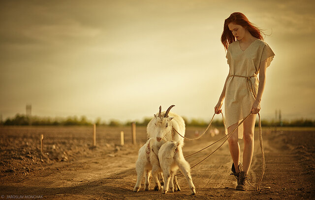 Aroslav Moncak's photo