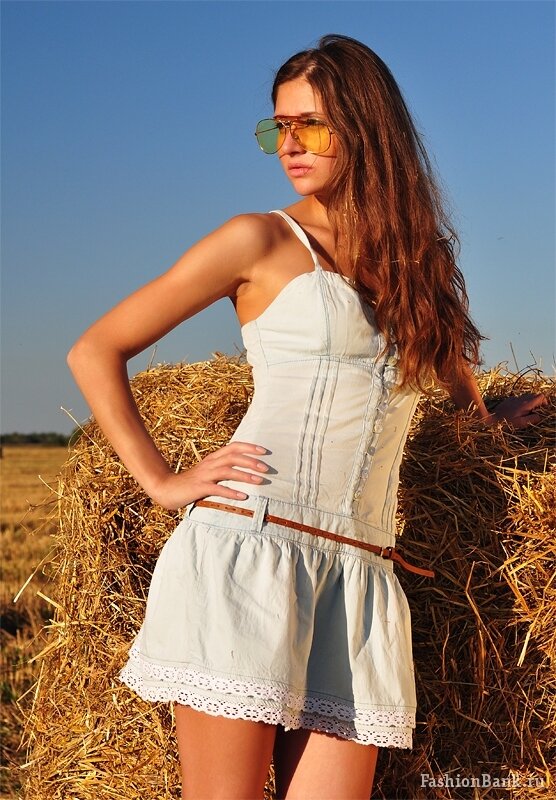 Aleksandr Ivanov's photo