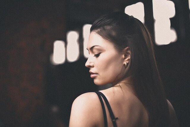 Vladimir Lebedev's photo