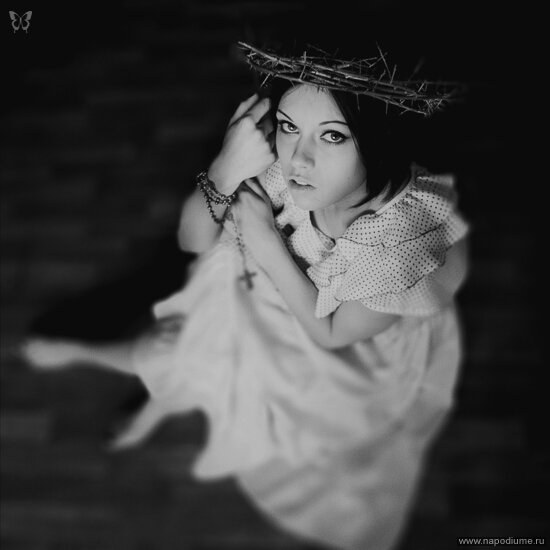 Irina Boyko's photo