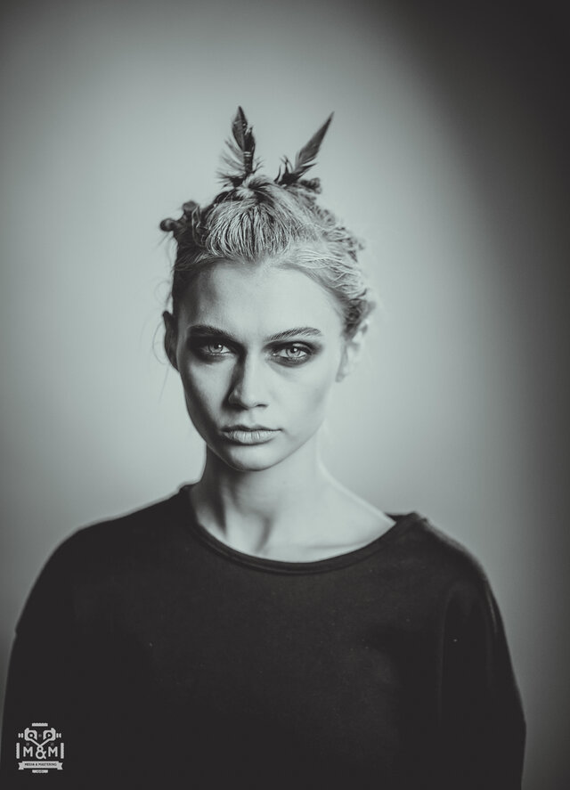 Фото First Media & Mastering Star