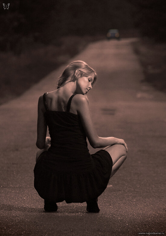 Urij Afonin's photo
