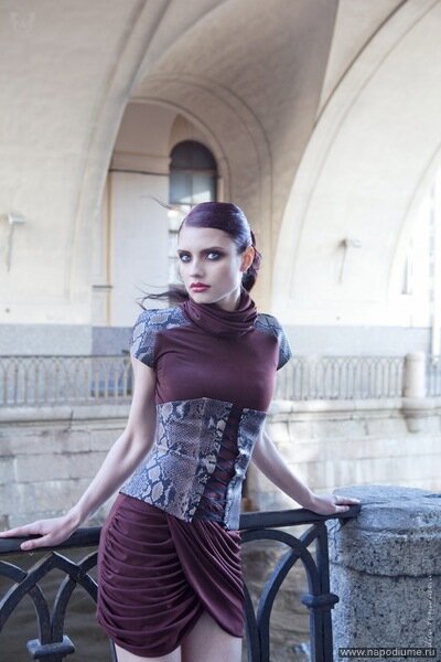 Фото Anastasia Sabbat