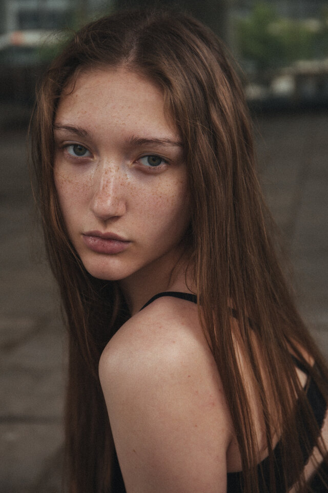 Фото Анна Anne_sh Шморгун
