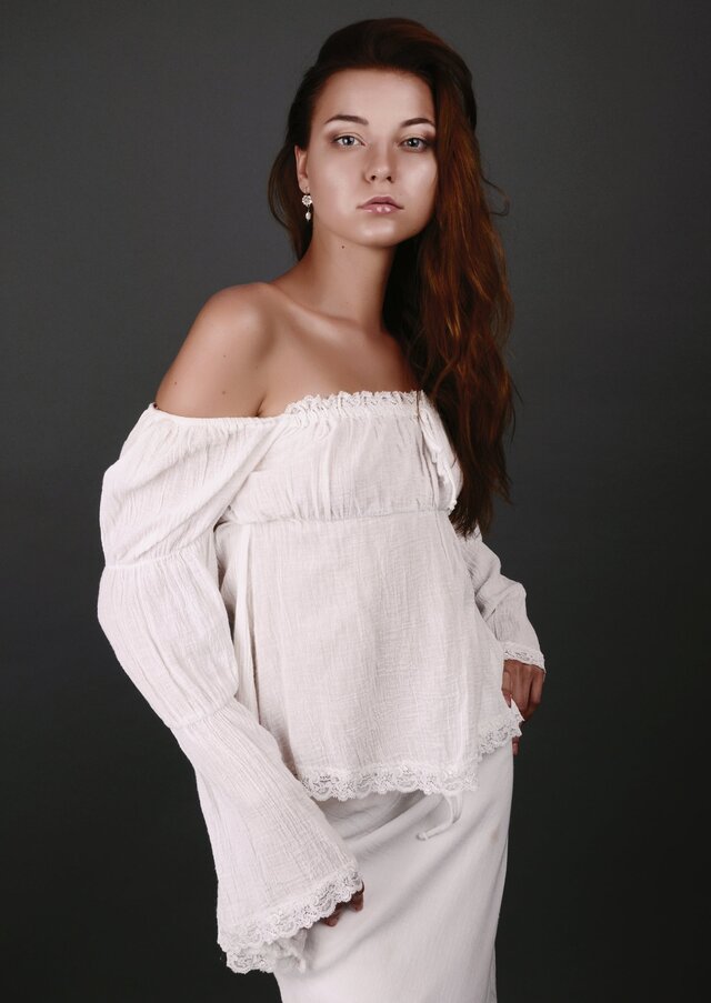 Hanna's photo