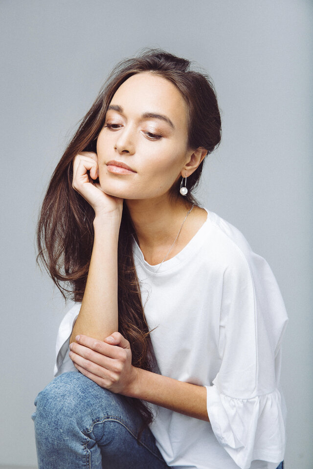Фото Максим Levin_photo Левин