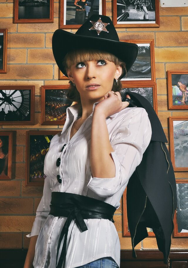 Evgenij Firsov's photo