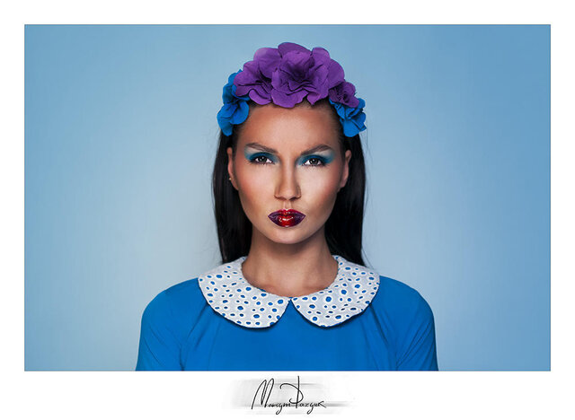 Фото Maksym Pazyuk