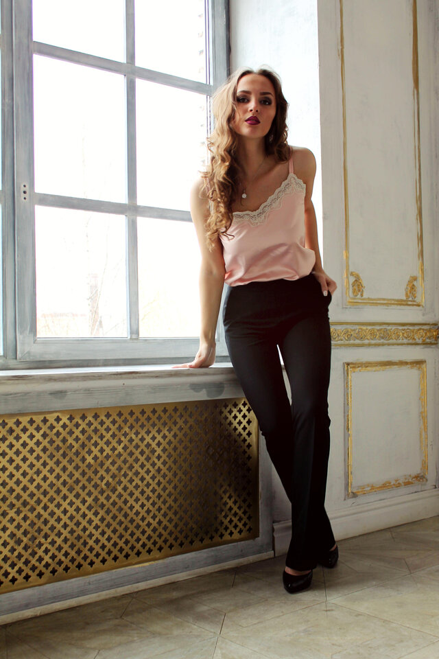 Foto Elena Gorobec