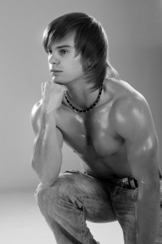 SERGII SHVYDKYI's photo