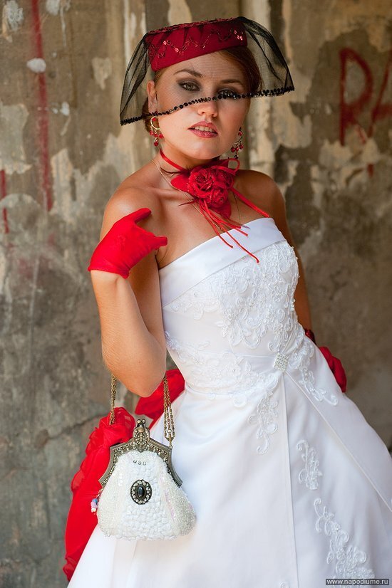 Ruslan Semichev's photo