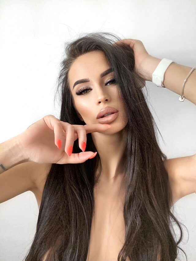 Foto Viktoria  Vasina