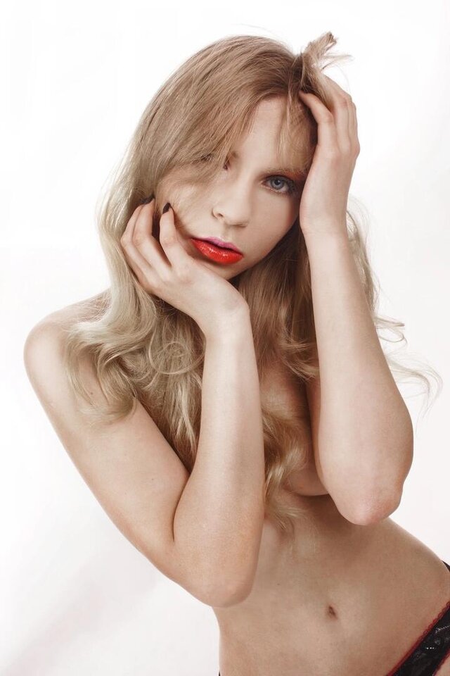 Фото Aola Lenz