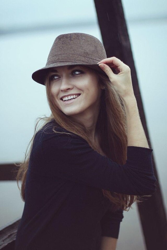 Фото Nataliya Nataliya_mos M