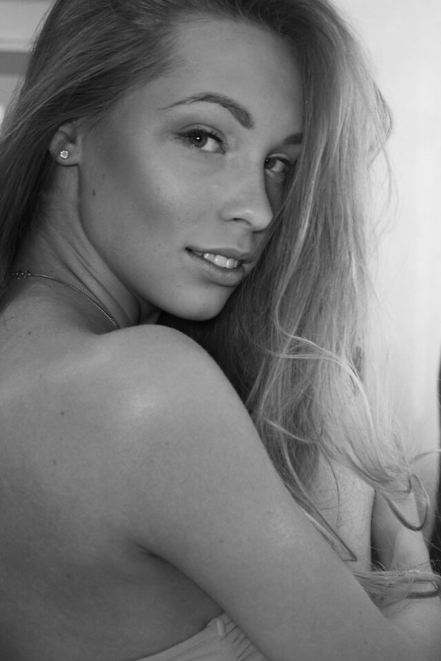 Фото Irina Timofeeva