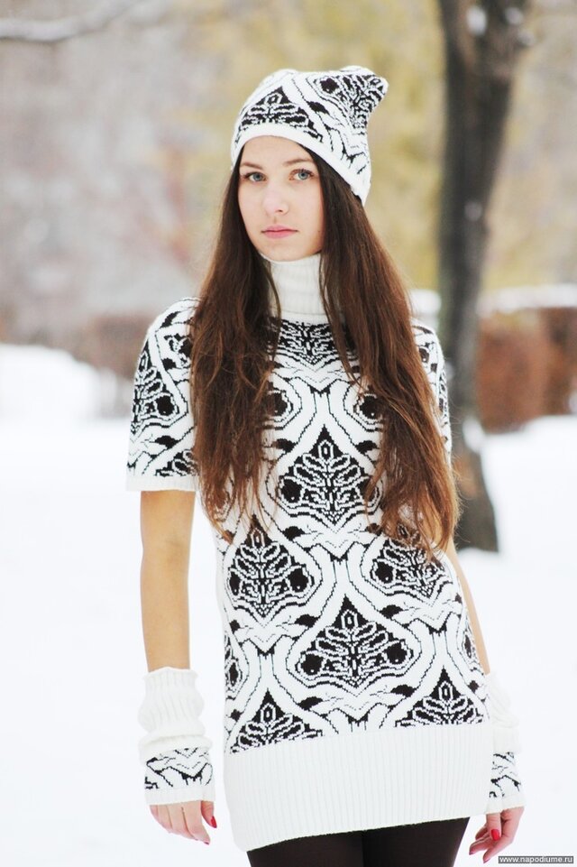 Kristina Lebed''s photo