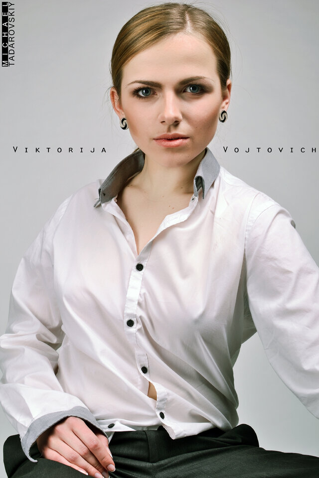 Фото Tadarovskiy