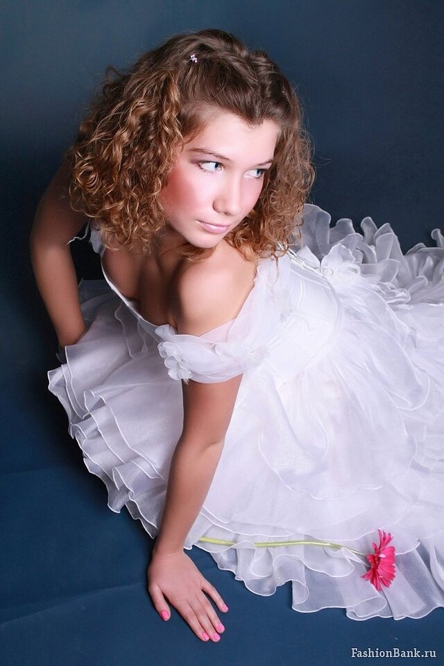 Anja Samojleva's photo