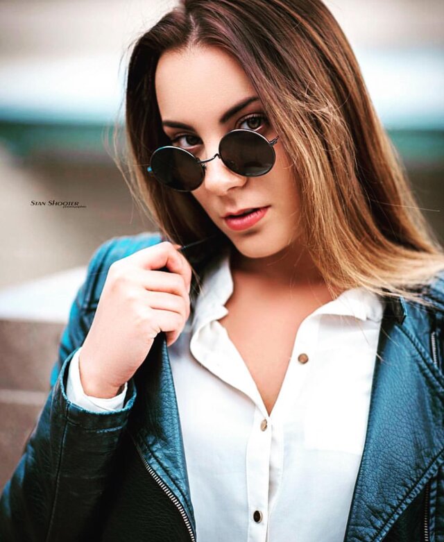 Фото Margarita Siraeva