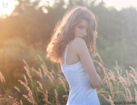 Tan'ka Sparaga's photo