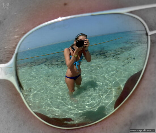 Dar'a Kolomiec's photo