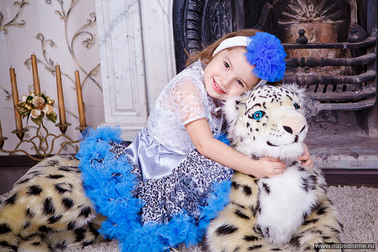 Фото Данилова DaniKatj Катерина