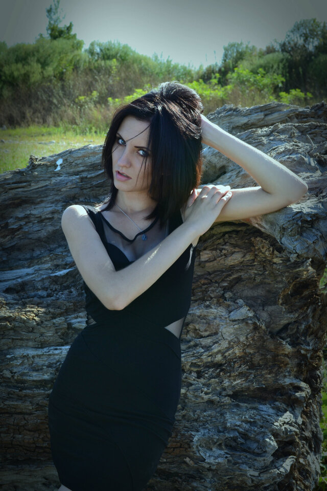 Фото JUliana Procenko