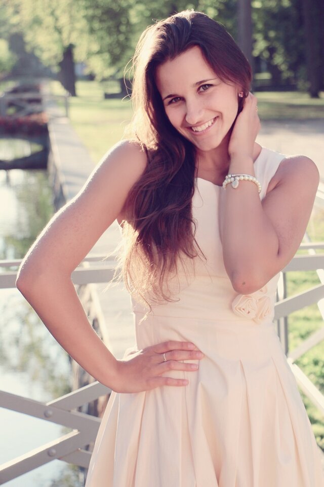Foto Izabel' ...