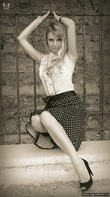 Foto Elena Karaban