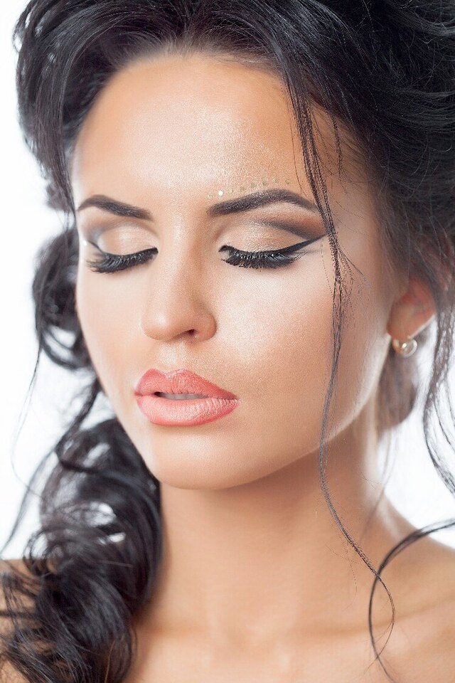 Marianna Karimova's photo