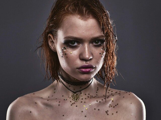 Фото Наталья Natalia Козлова