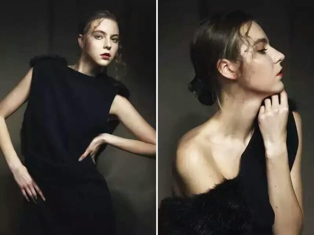 Фото Hanna
