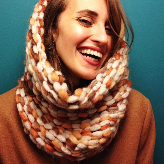 Фото Katya Koza