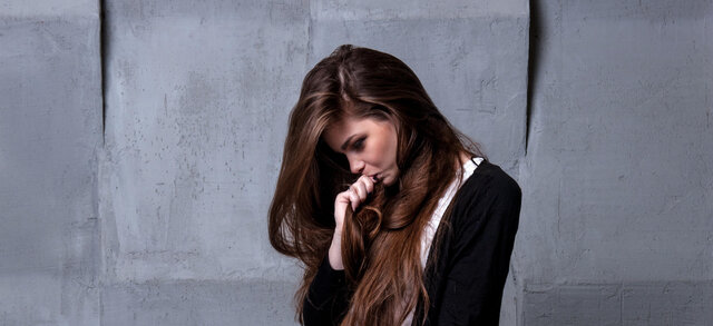 Alexandra Lifanenkova's photo