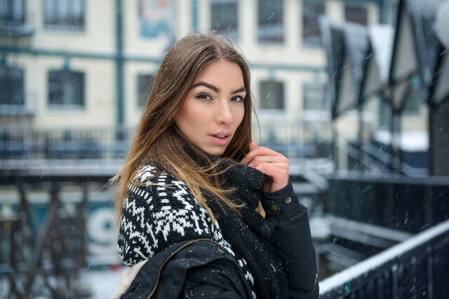 Фото Stanislav Starchenko