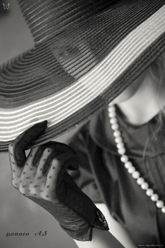 Фото Aleksandr Panaev