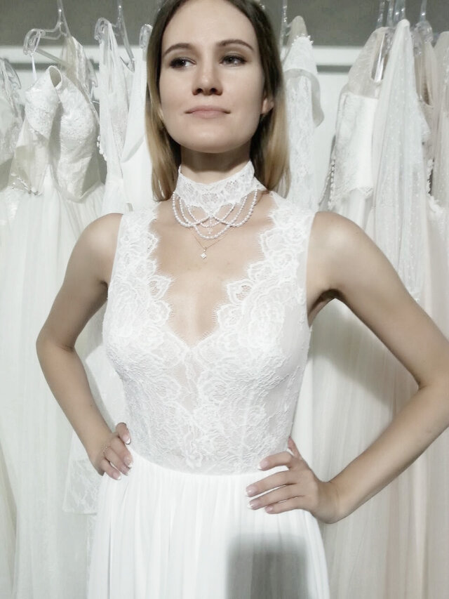 Foto Svetlana Nikulina