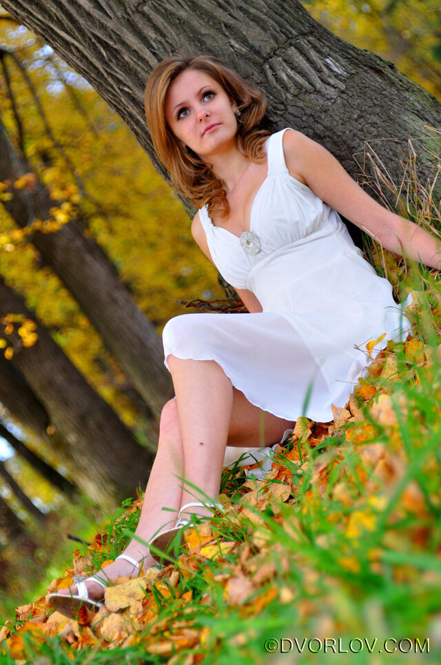 Dmitry Orlov's photo
