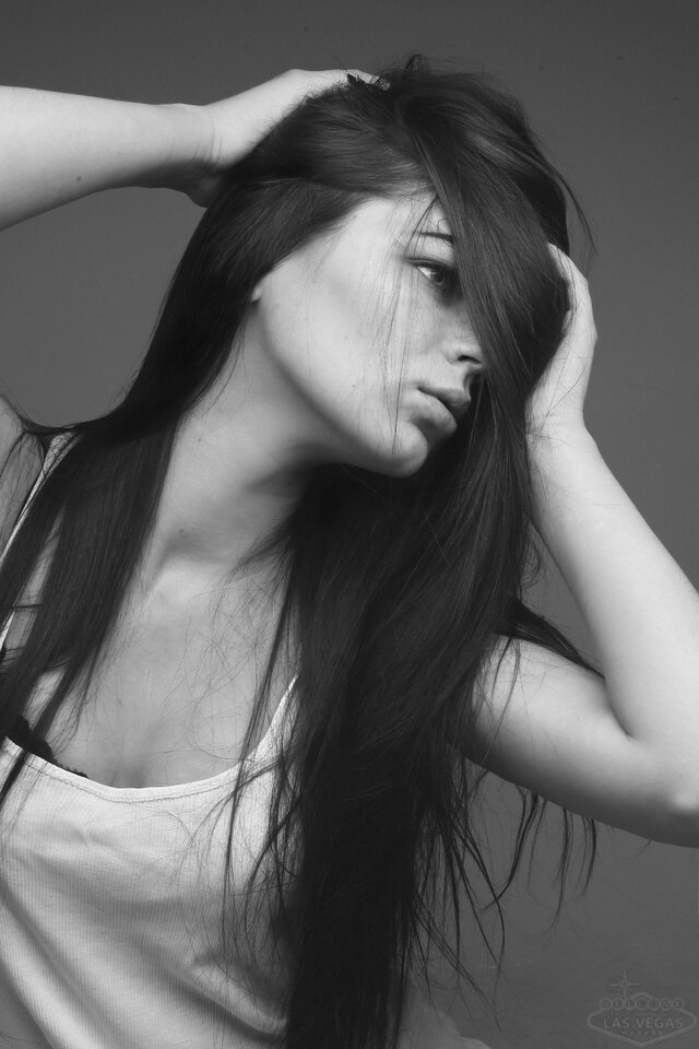 Irina Kocetkova's photo