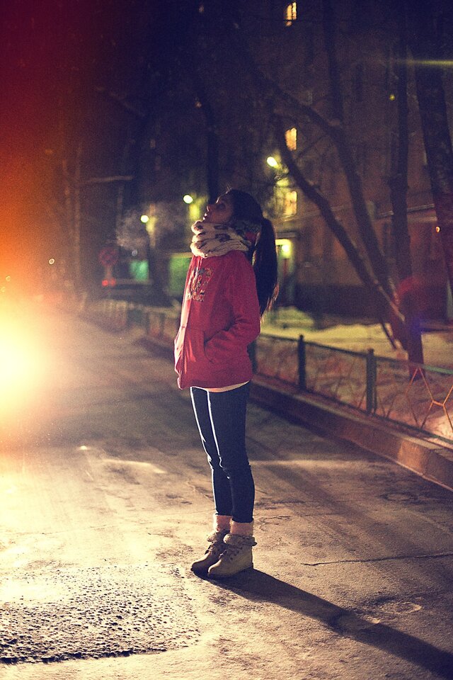 Sergej Marmeladov's photo