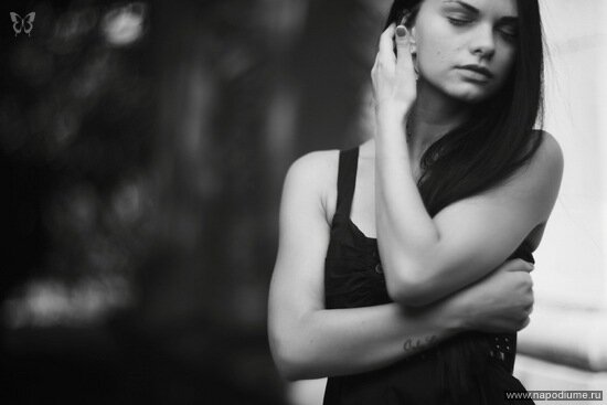 Anastasia Arockaa's photo