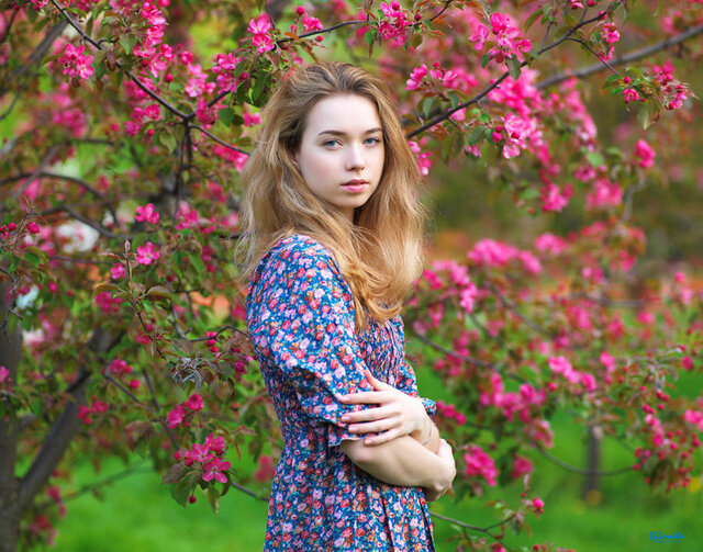 Евгений ISIcreate's photo